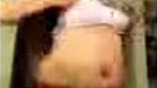 sexy strip porn video