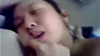 vietnamese sex clip porn video